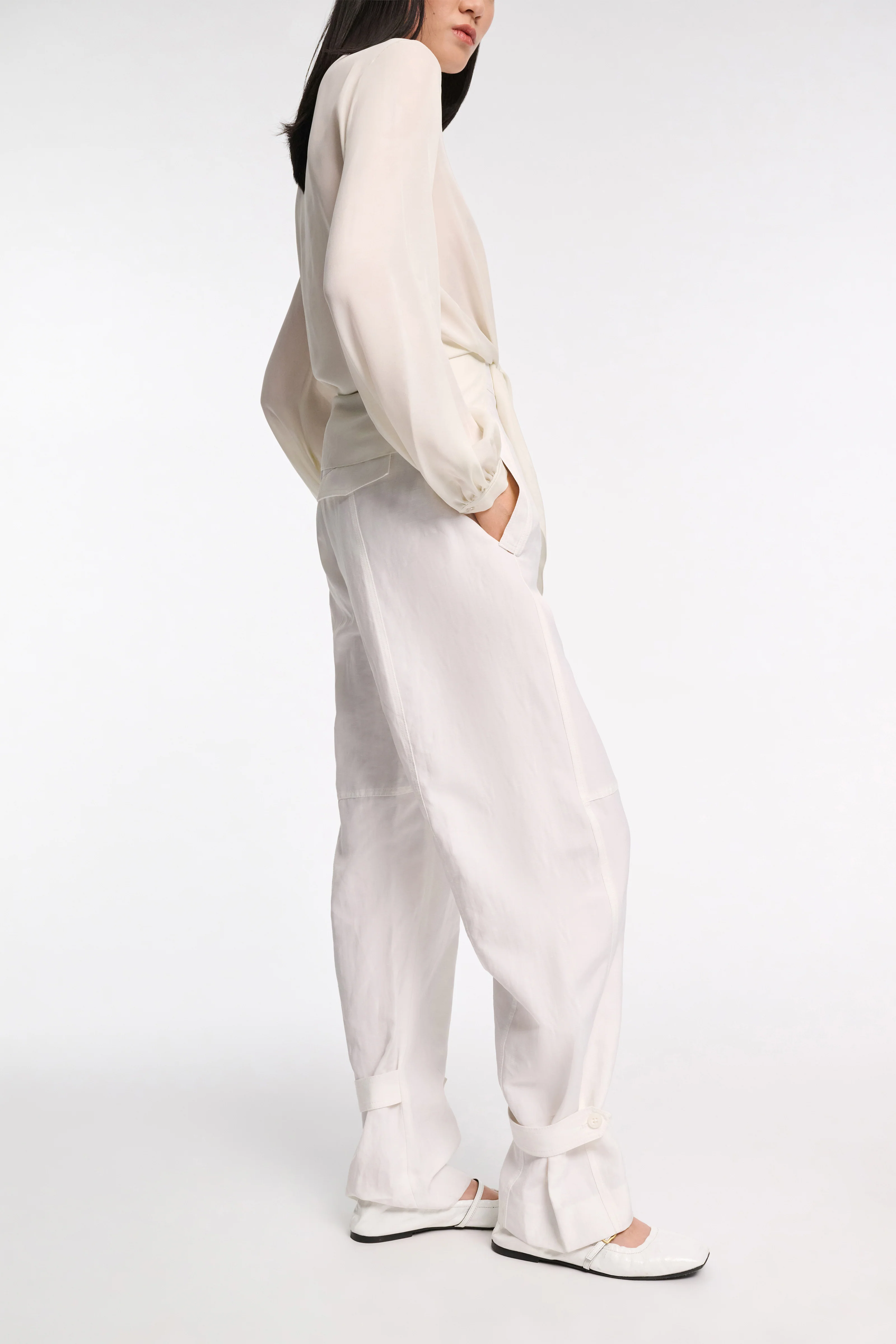 Produktbild 3
