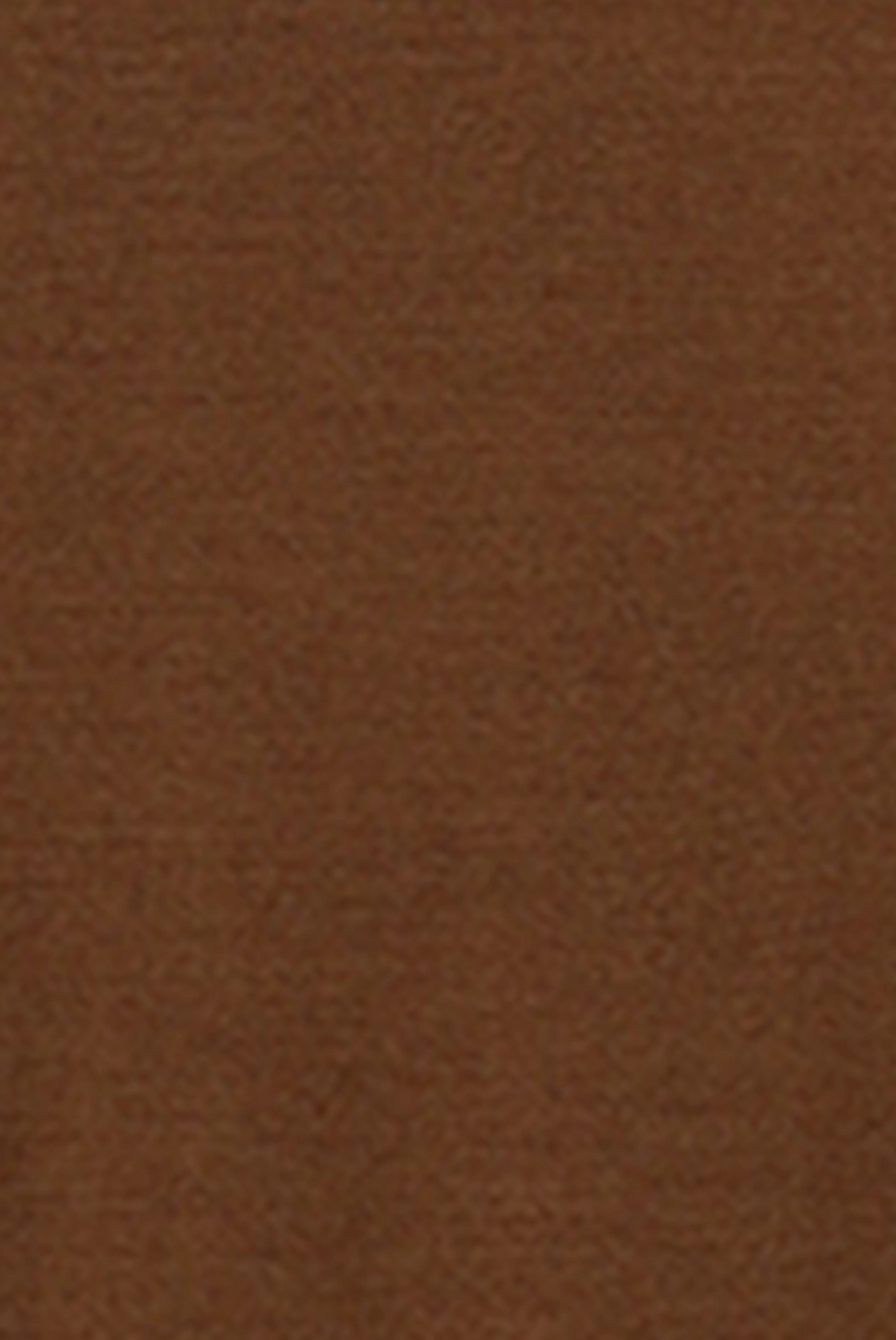 Produktbild 6