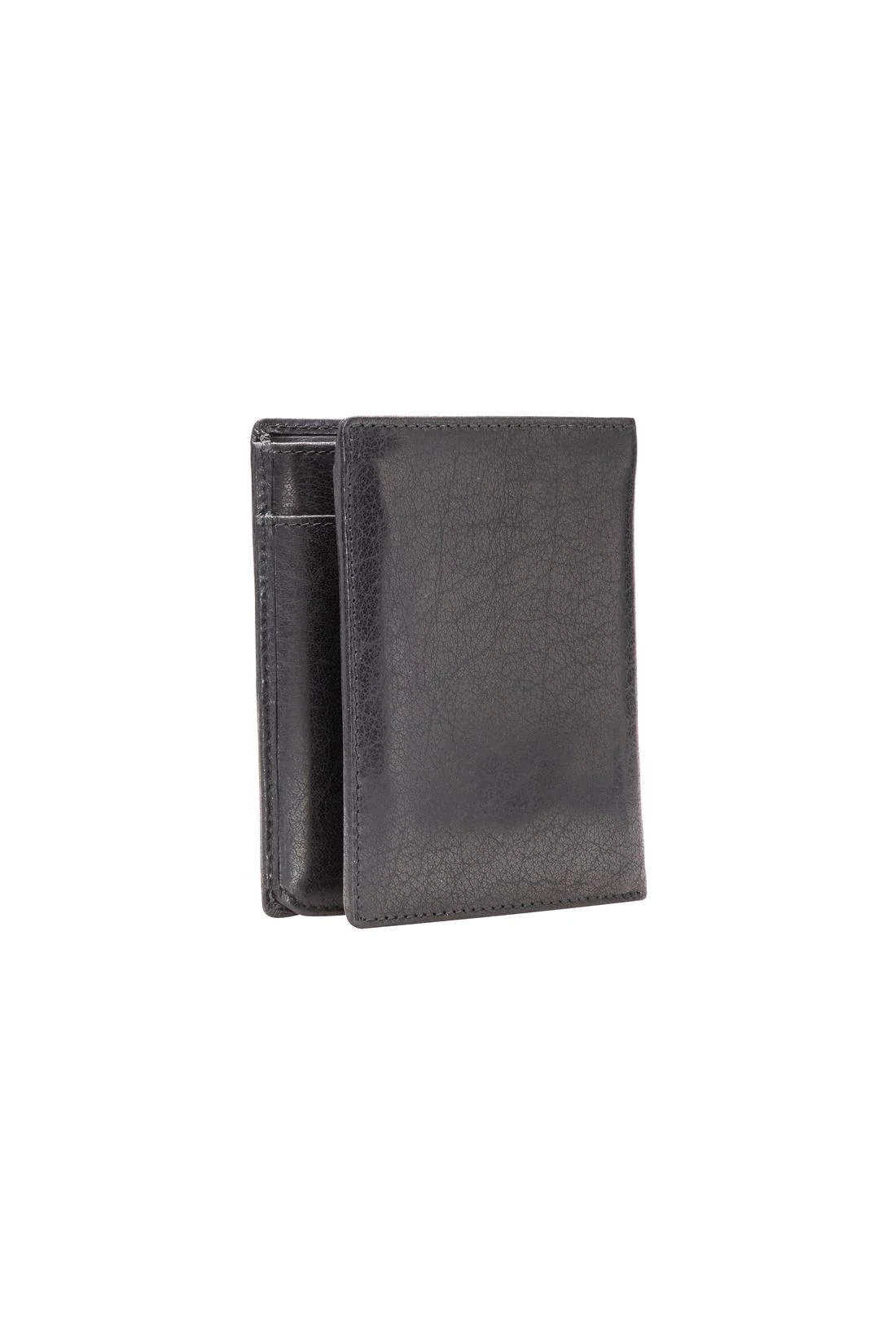Produktbild 3