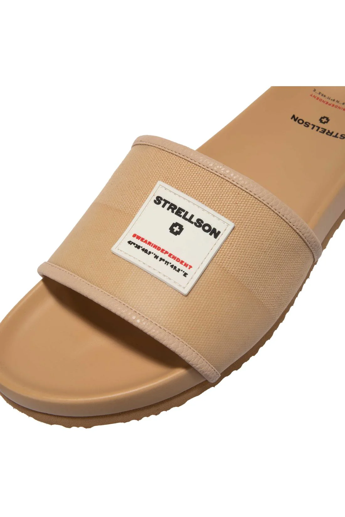 Produktbild 6