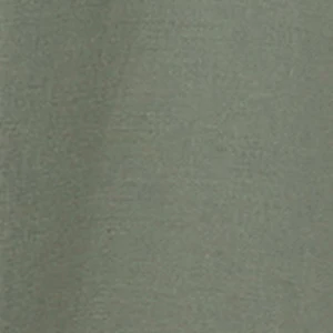 Produktbild 6