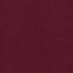 Produktbild 7