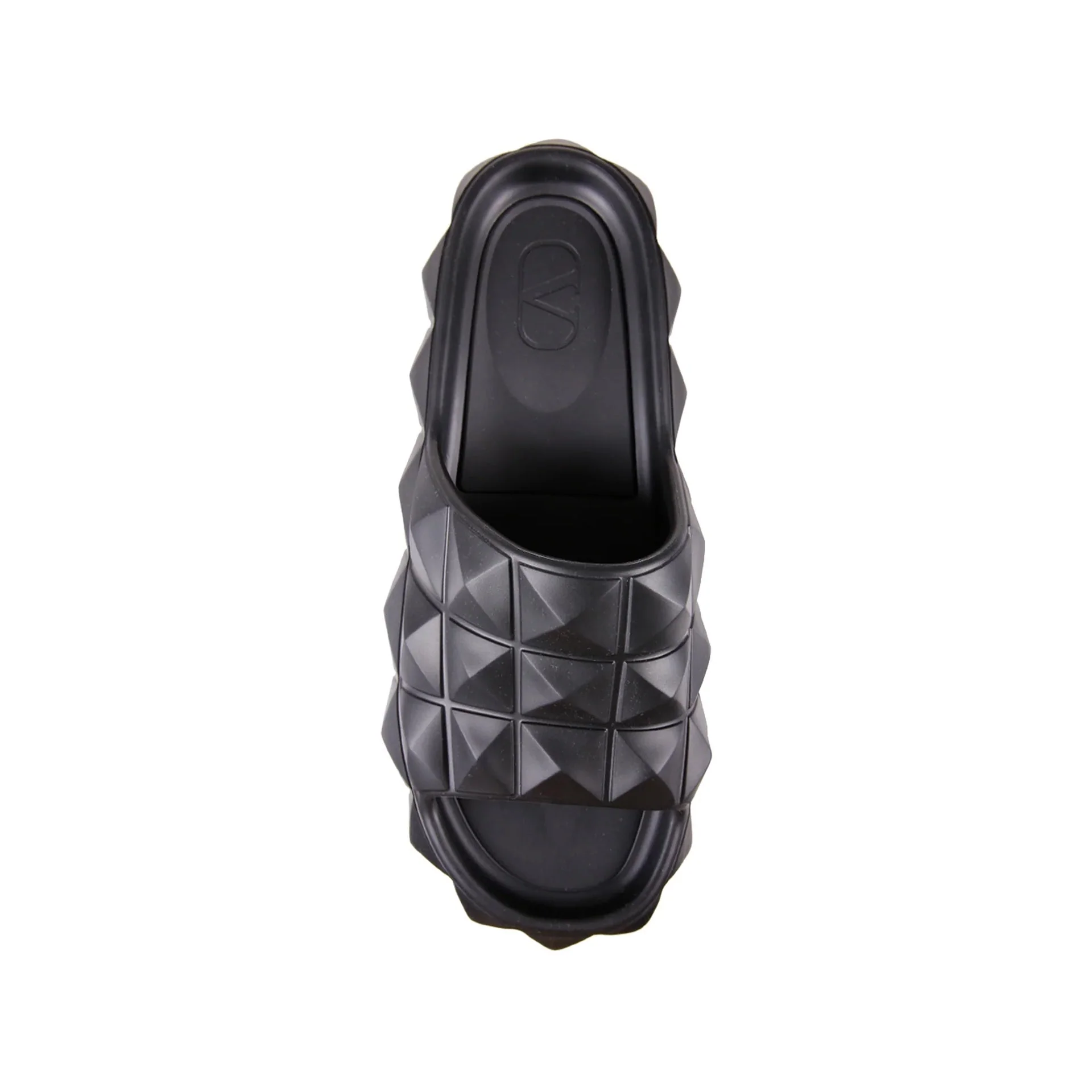 Produktbild 4