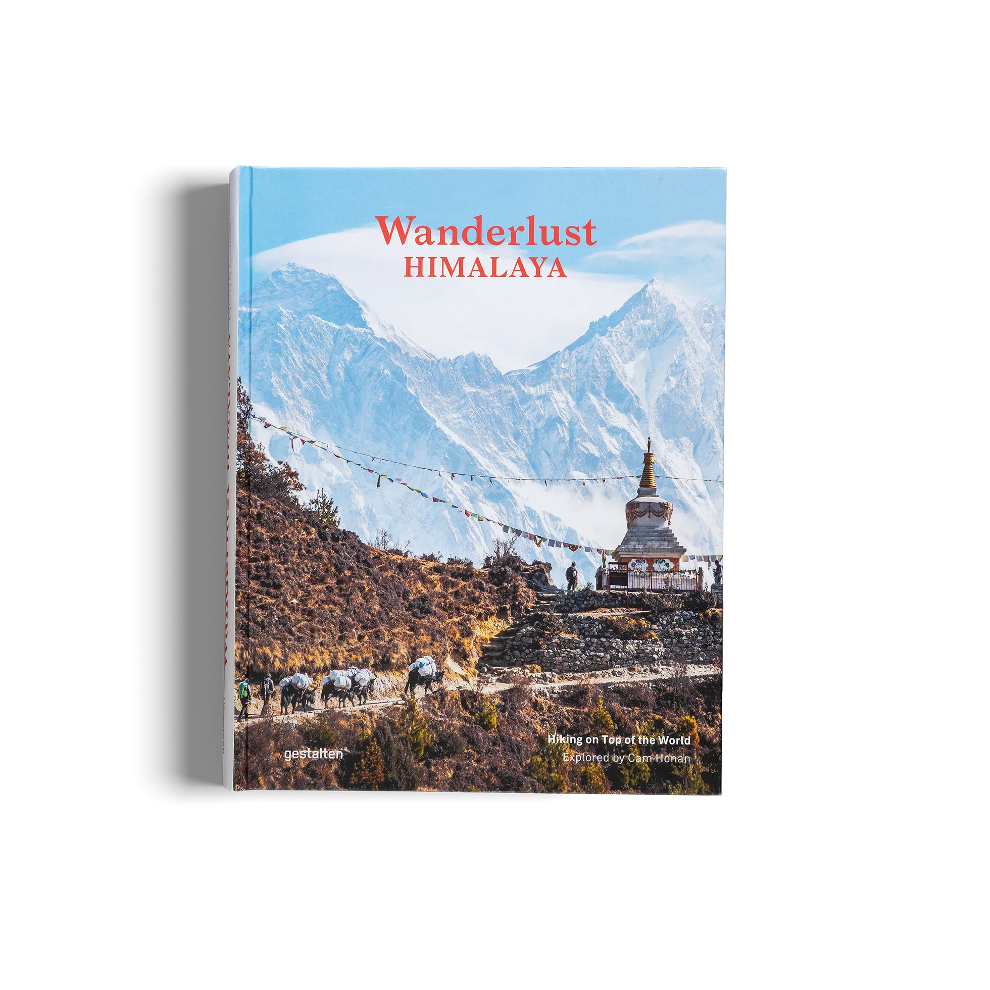 Vorschaubild 1
